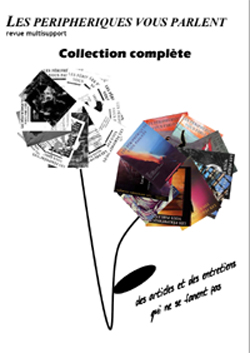 Catalogue