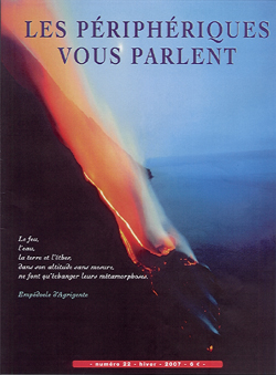 Num&eacute;ro 22