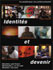 Numéro 29 dvd Identités et Devenir