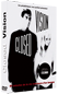 Numéro 31 Closed Vision