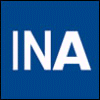 INA