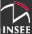 INSEE