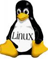 Debian GNU-Linux