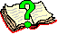 Press Links